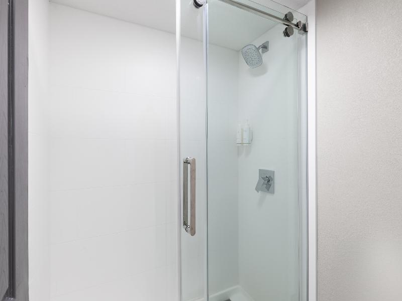 La Quinta Inn by Wyndham Nashville South image