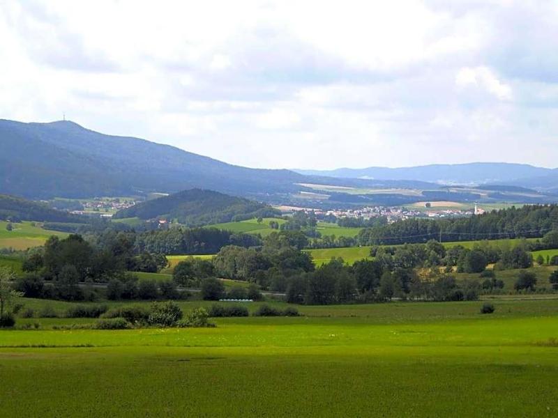 Gasthof - Pension Schamberger image