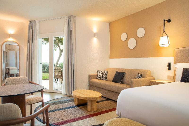 Mangia’s Sardinia Resort image