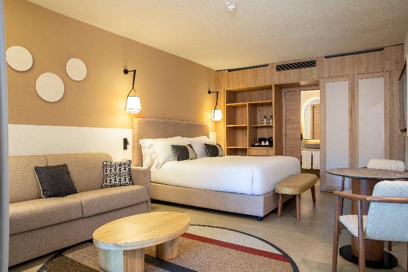 Mangia’s Sardinia Resort image