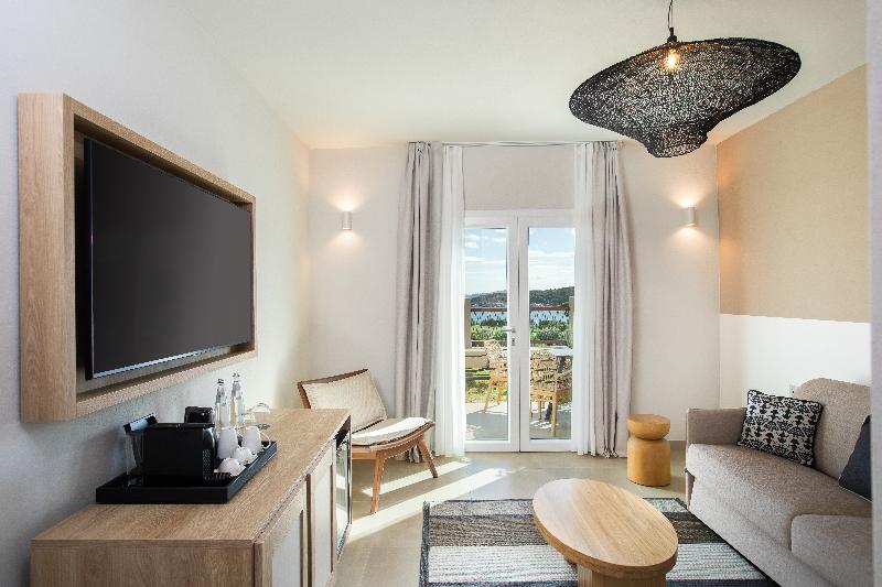 Mangia’s Sardinia Resort image