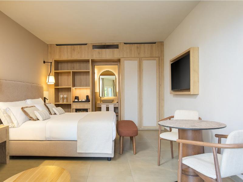 Mangia’s Sardinia Resort image