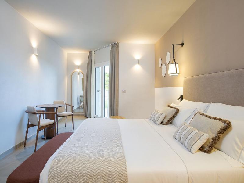 Mangia’s Sardinia Resort image