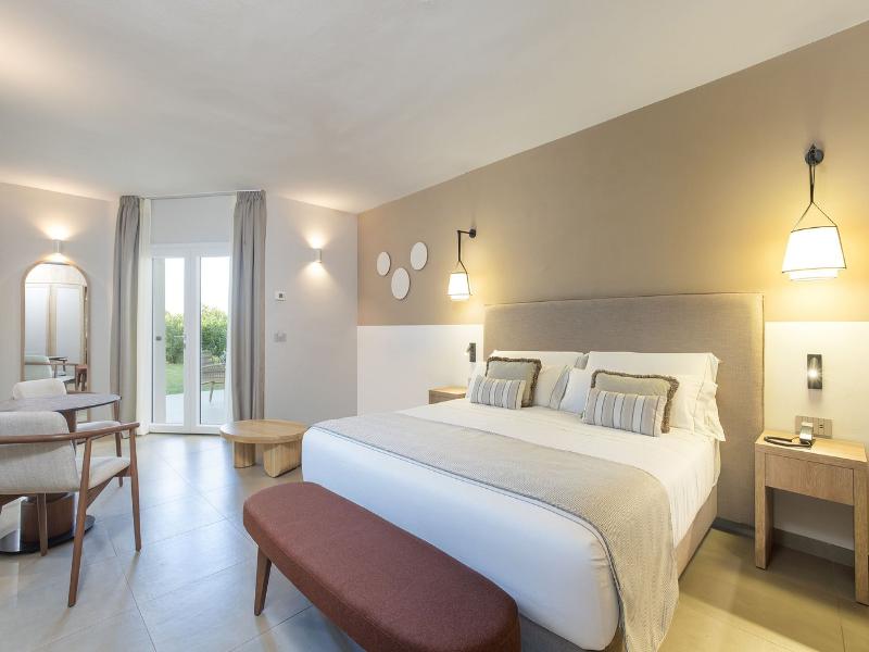 Mangia’s Sardinia Resort image