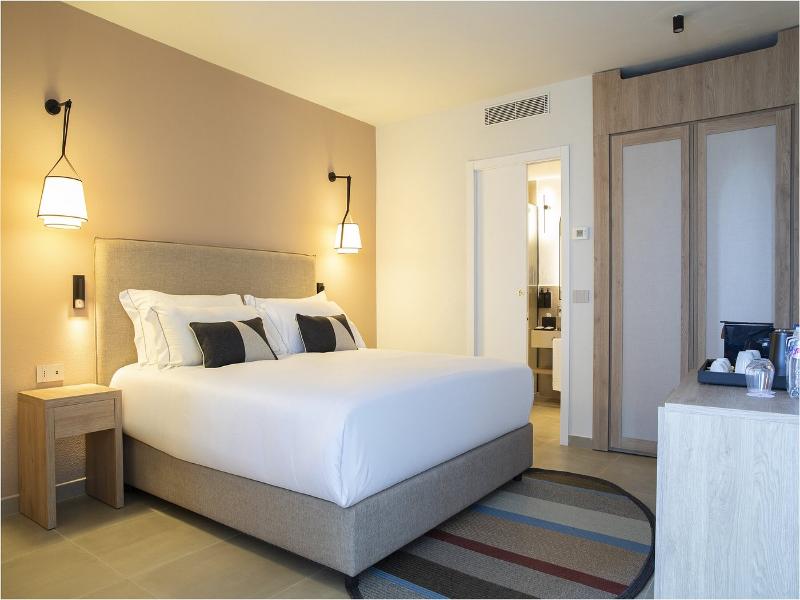 Mangia’s Sardinia Resort image