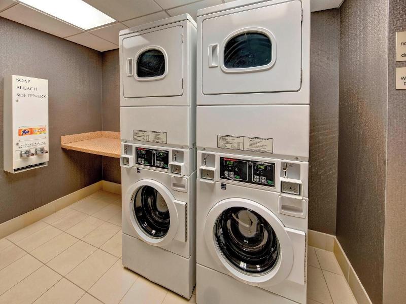 SpringHill Suites Naples image