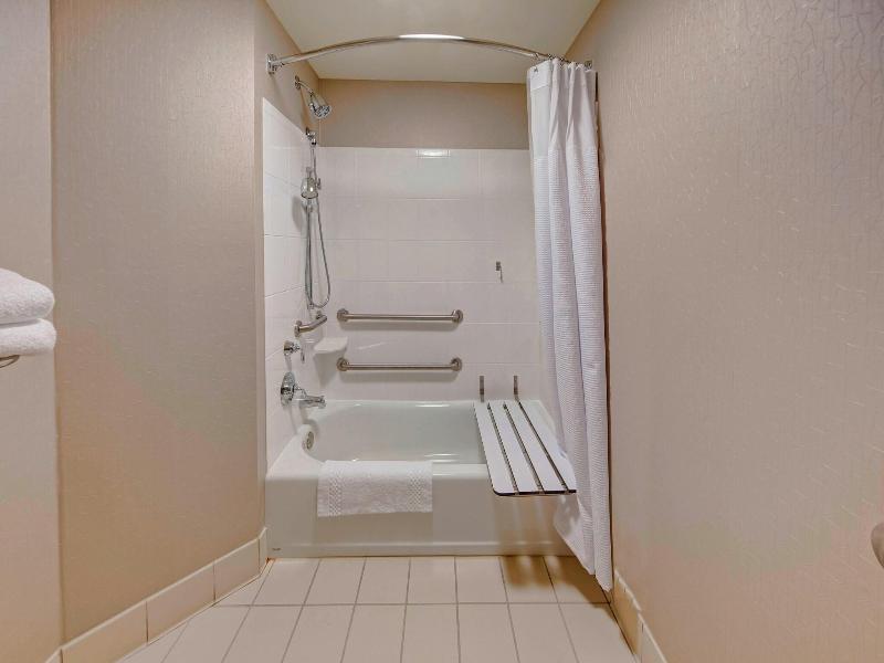 SpringHill Suites Naples image