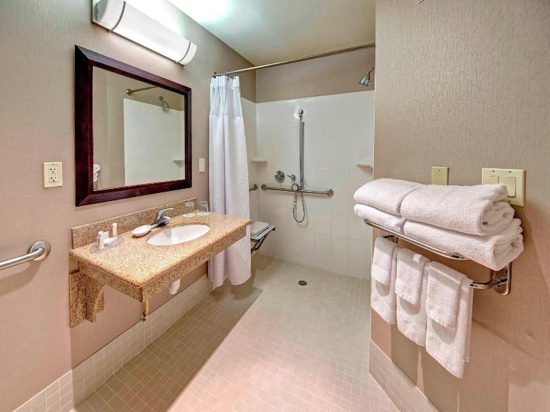 SpringHill Suites Naples image