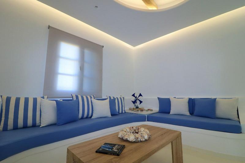 Coralli Beach Apartments - Image 7