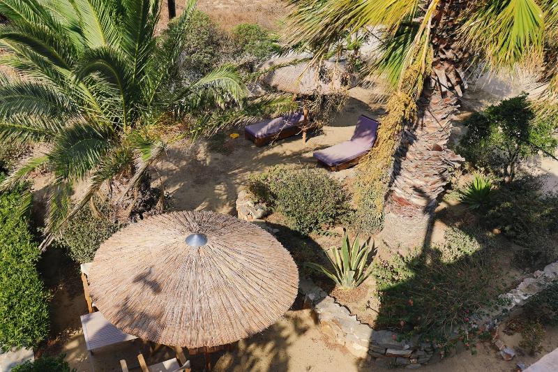 Coralli Beach Apartments - Image 3