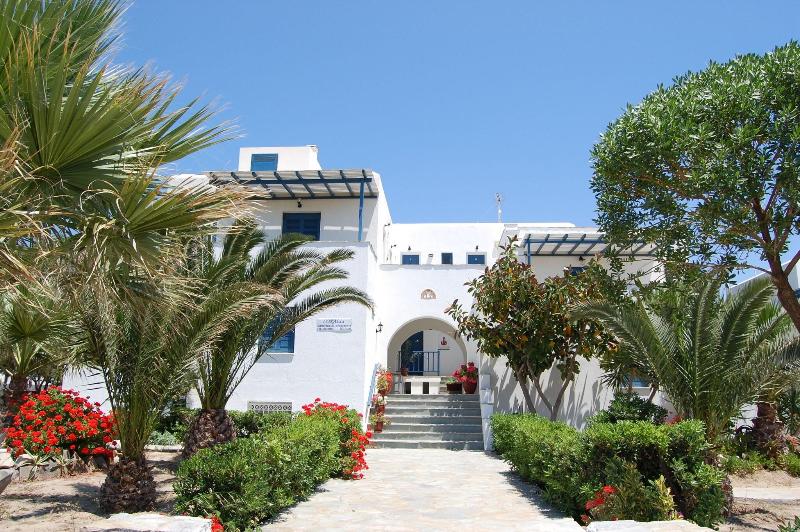 Coralli Beach Apartments - Image 4