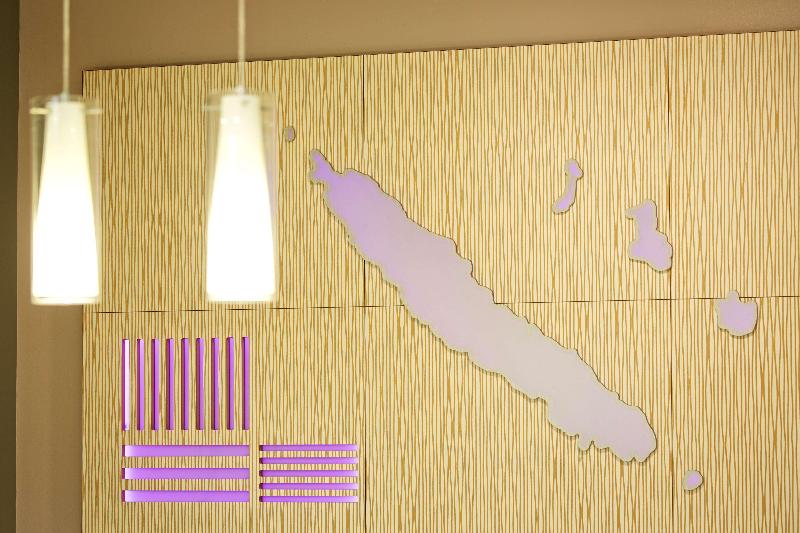 Hilton Noumea La Promenade Residences image