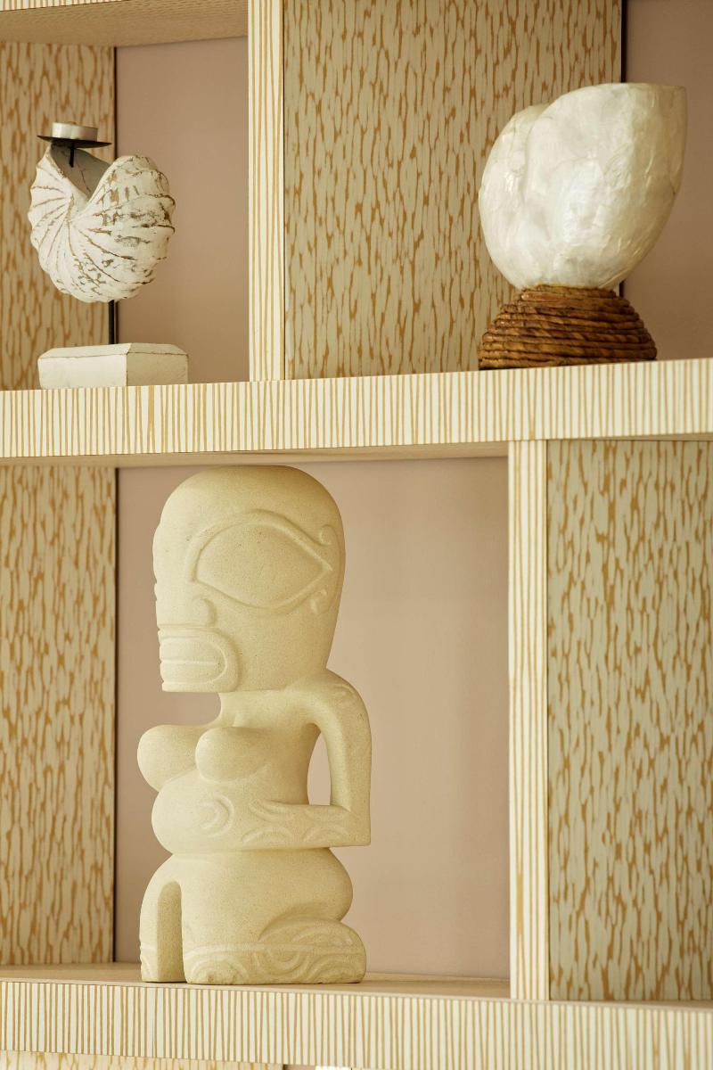 Hilton Noumea La Promenade Residences image