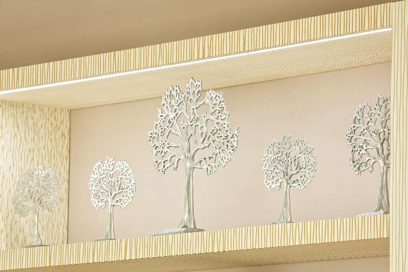 Hilton Noumea La Promenade Residences image