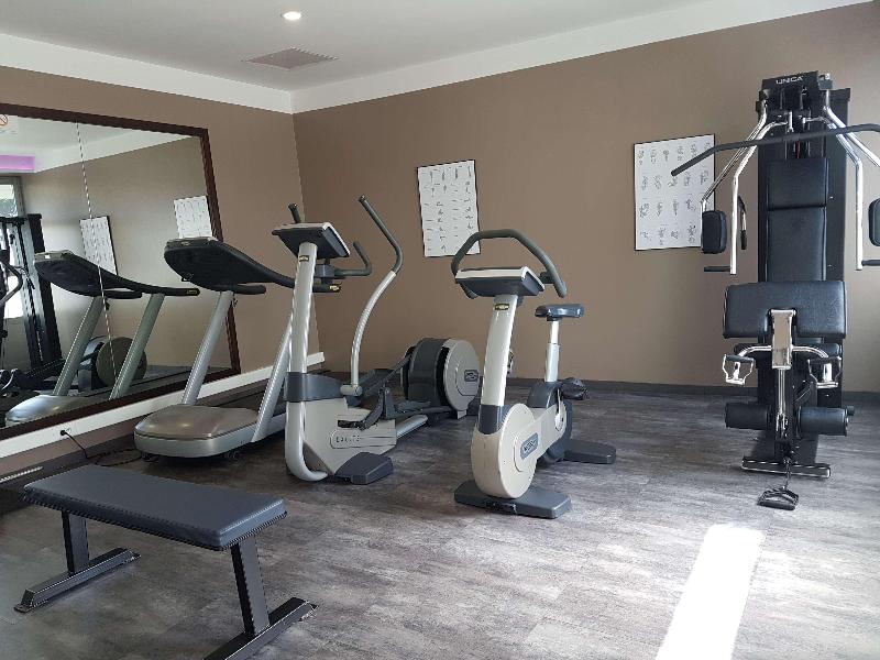 Hilton Noumea La Promenade Residences image
