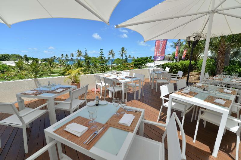 Hilton Noumea La Promenade Residences image