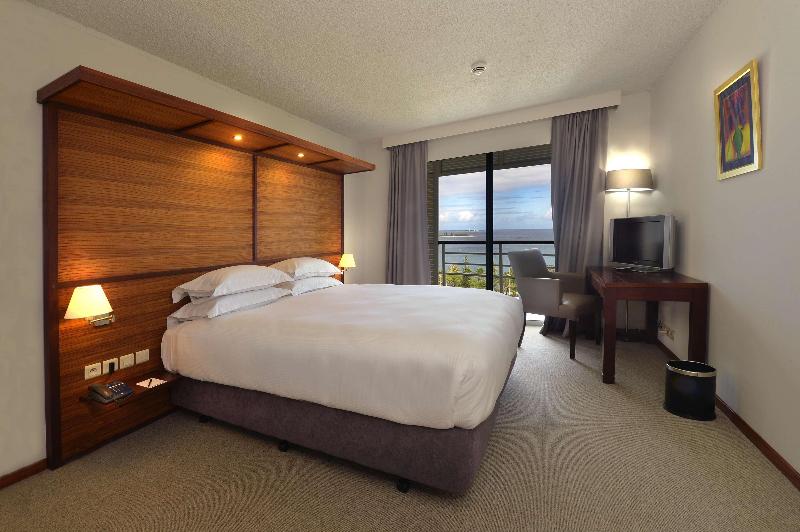 Hilton Noumea La Promenade Residences image