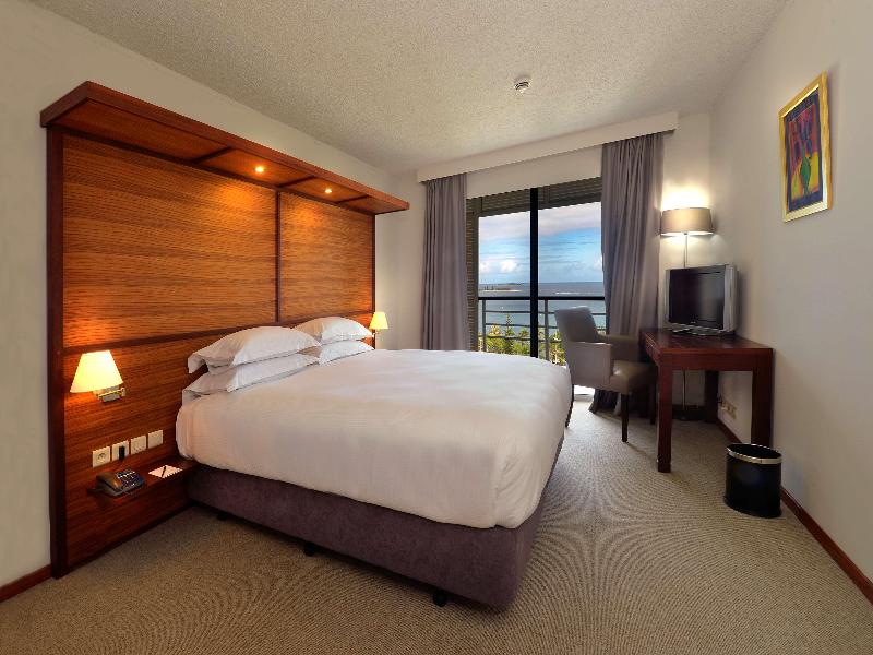 Hilton Noumea La Promenade Residences image