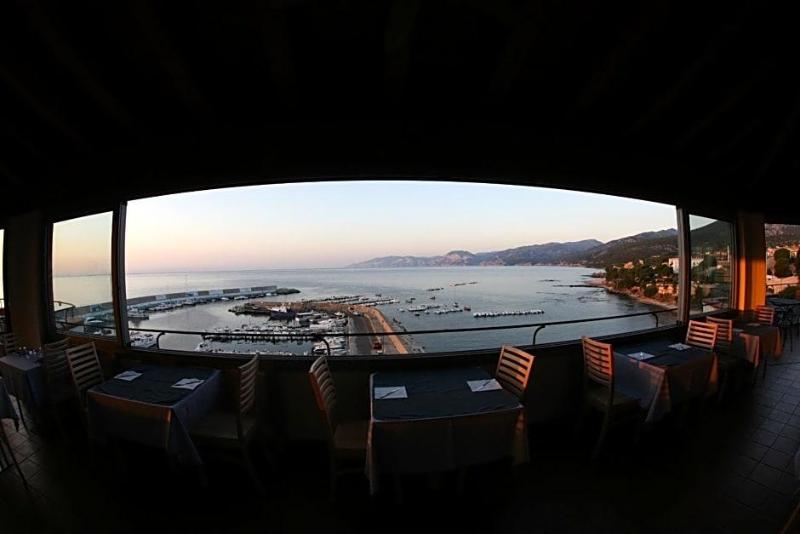 Bue Marino image