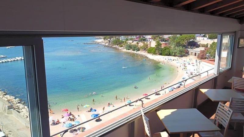 Bue Marino image