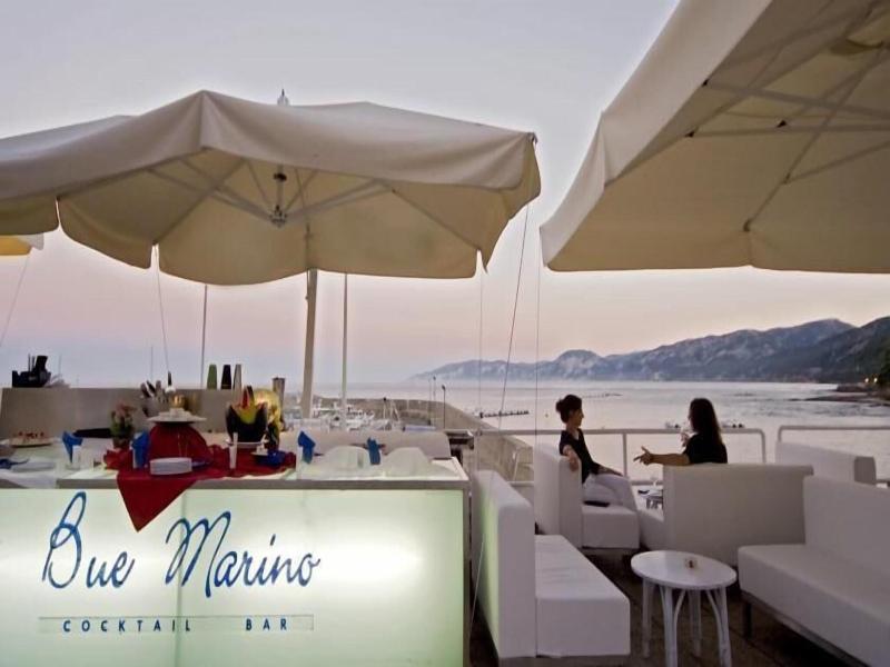 Bue Marino image