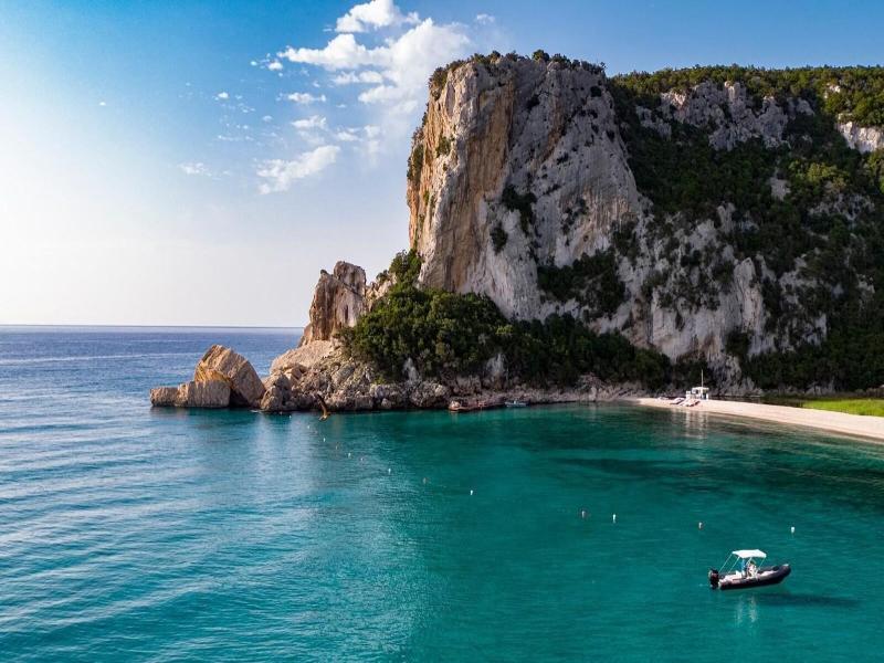 Bue Marino image
