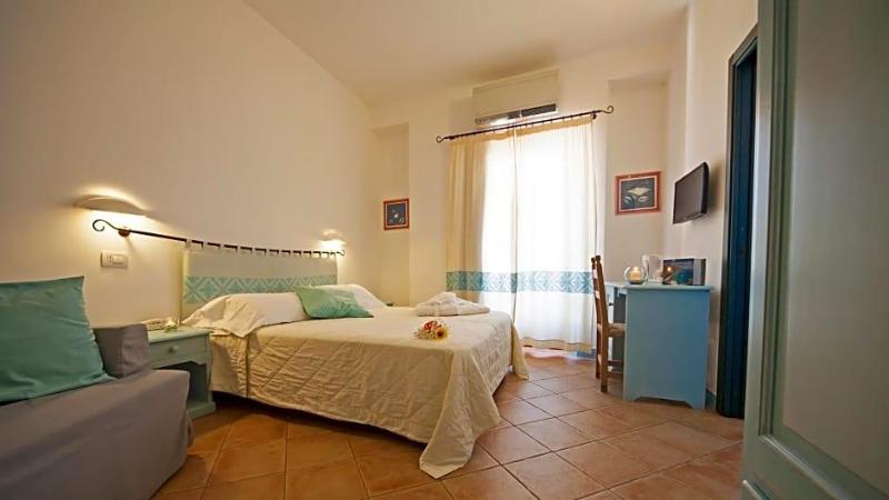 Bue Marino image