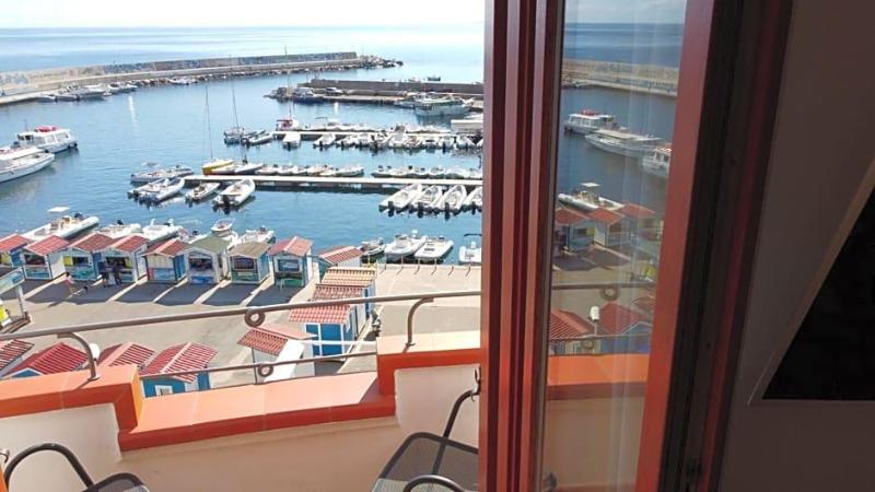Bue Marino image
