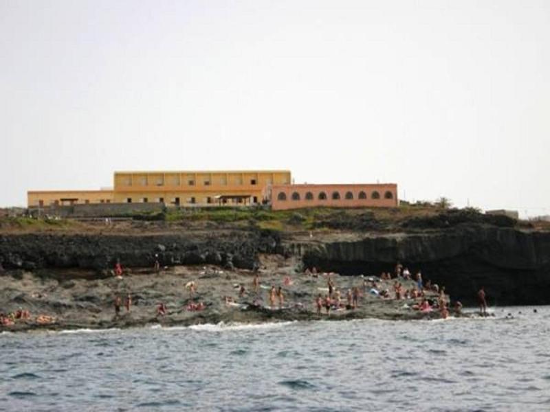 Bue Marino image