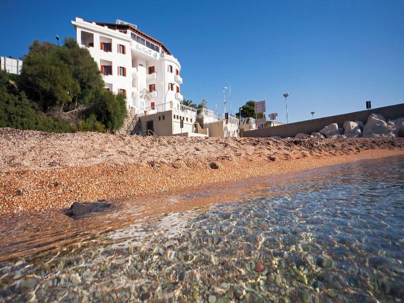 Bue Marino image
