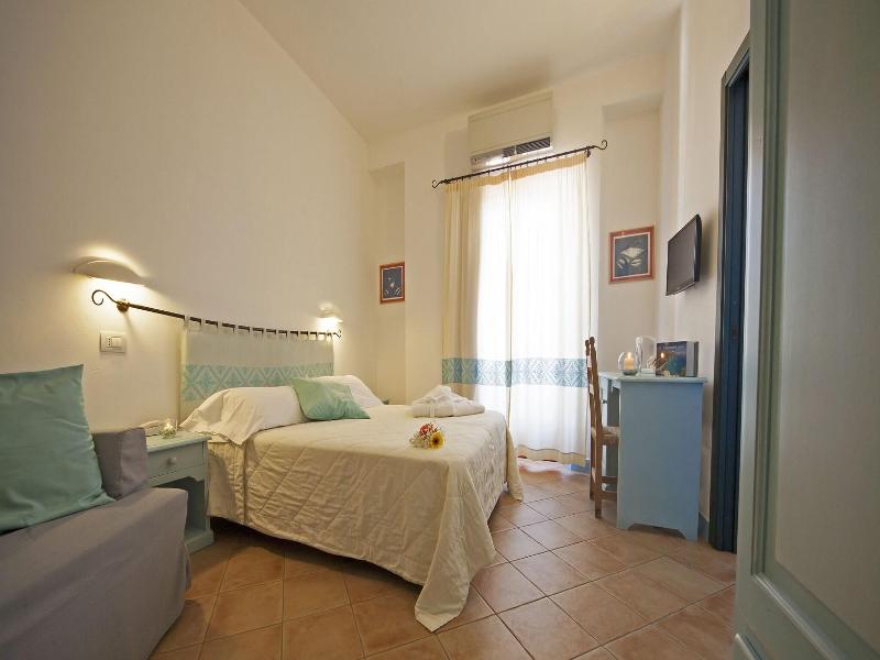 Bue Marino image