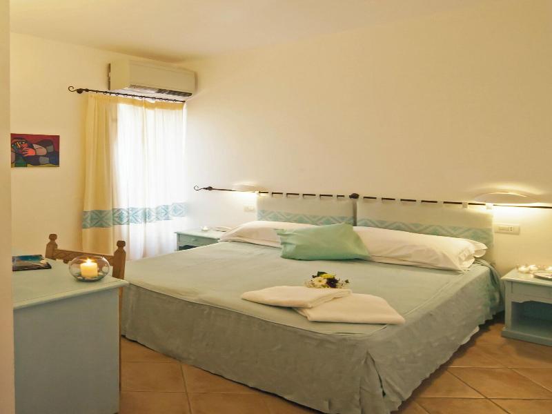 Bue Marino image