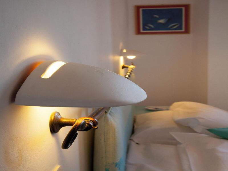 Bue Marino image