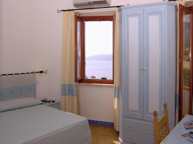 Bue Marino image