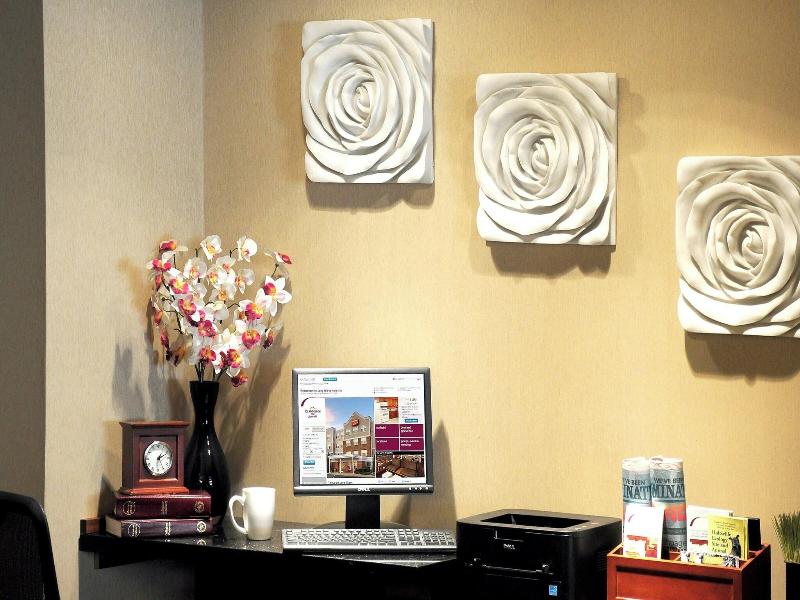 Residence Inn Long Island Holtsville image