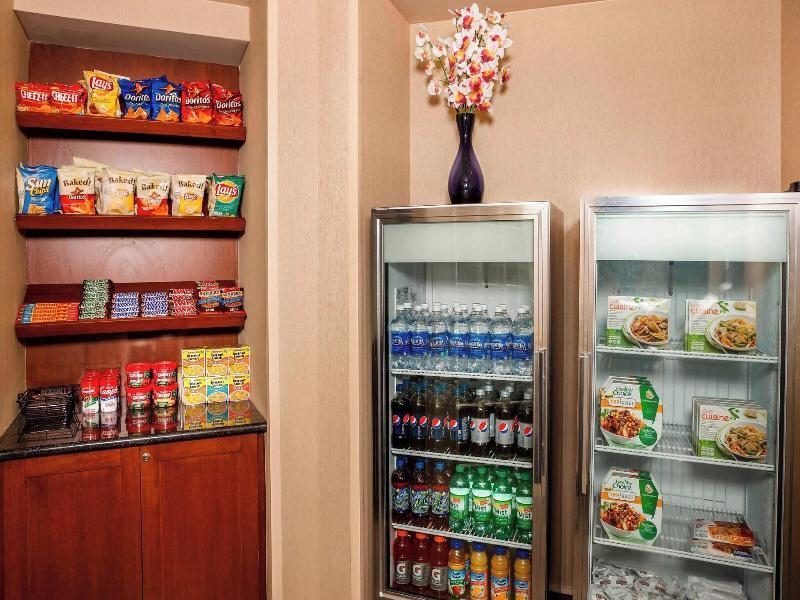 Residence Inn Long Island Holtsville image