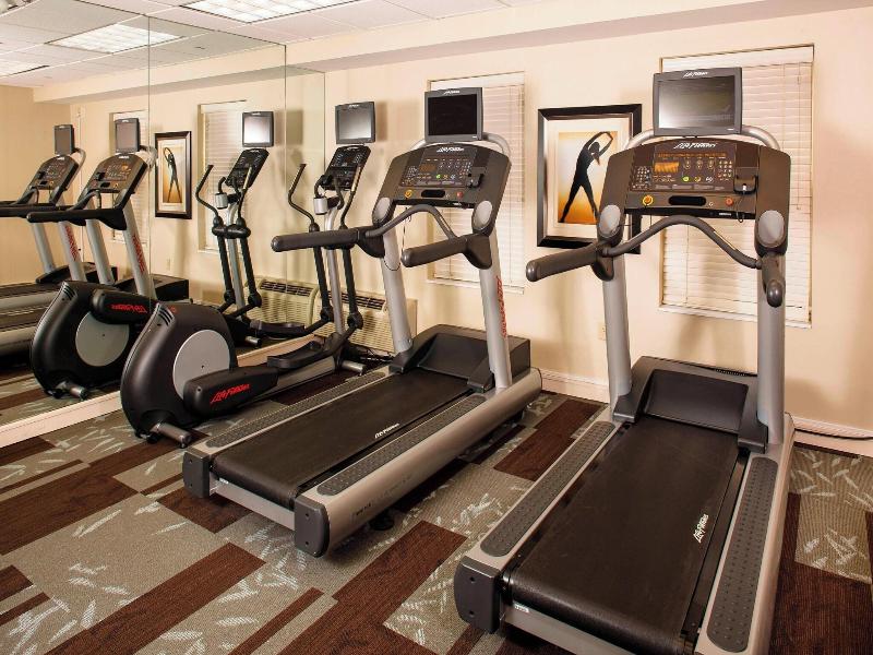 Residence Inn Long Island Holtsville image