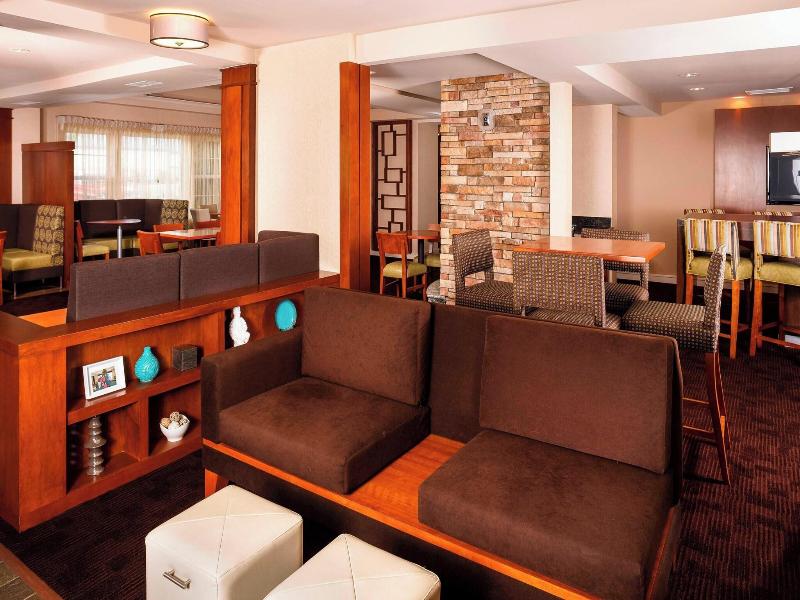 Residence Inn Long Island Holtsville image