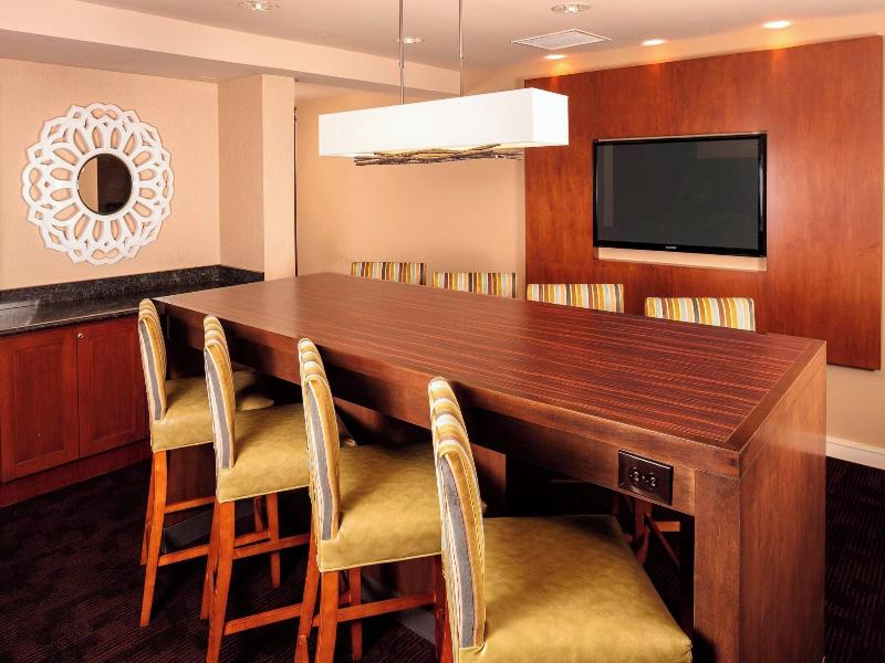 Residence Inn Long Island Holtsville image