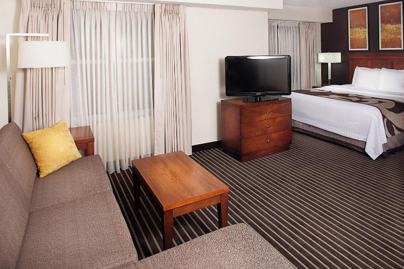 Residence Inn Long Island Holtsville image