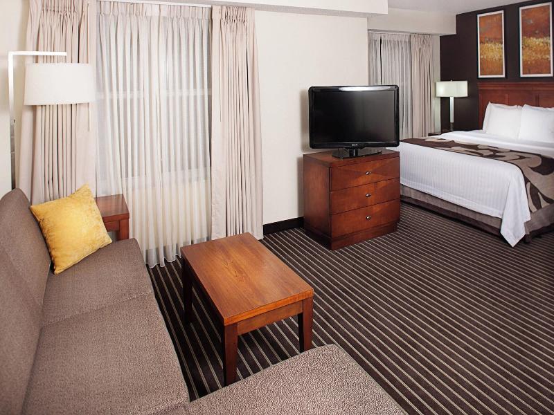 Residence Inn Long Island Holtsville image