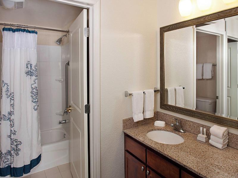 Residence Inn Long Island Holtsville image