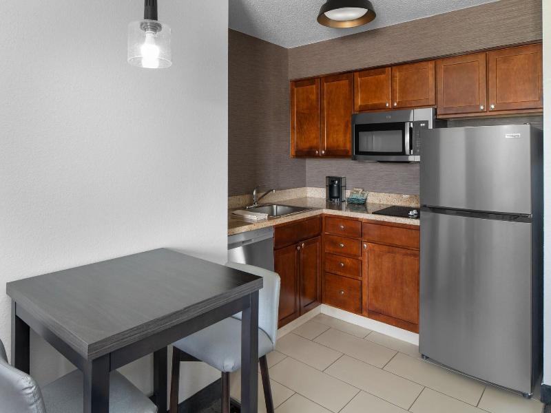 Residence Inn Long Island Holtsville image