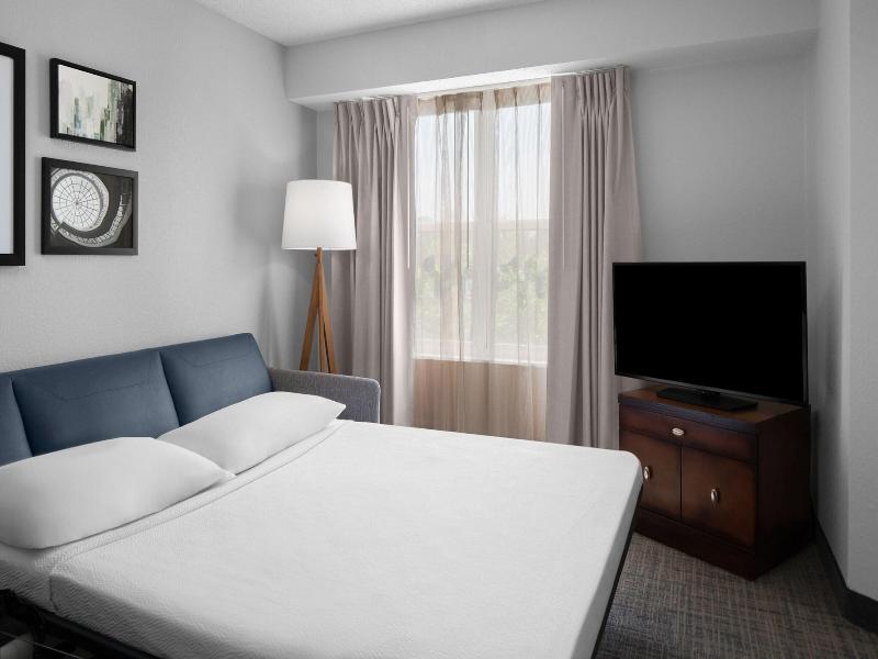 Residence Inn Long Island Holtsville image