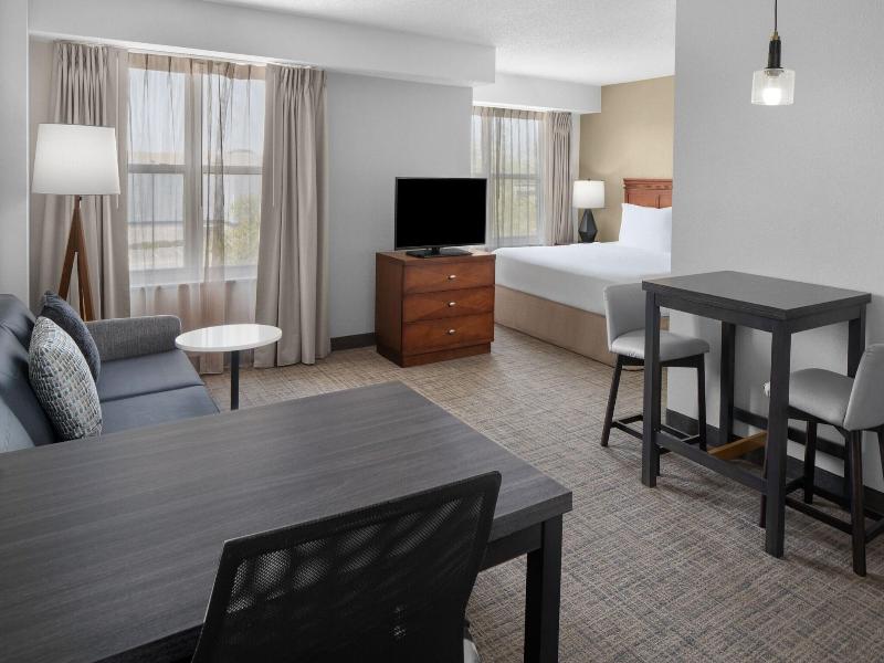 Residence Inn Long Island Holtsville image