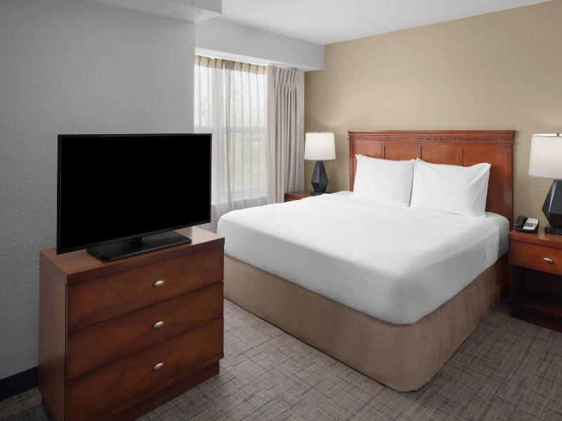 Residence Inn Long Island Holtsville image