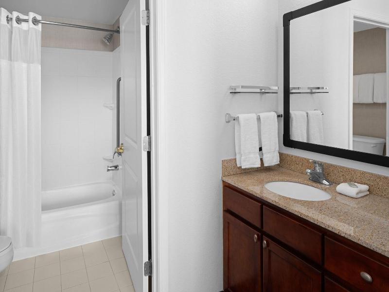 Residence Inn Long Island Holtsville image