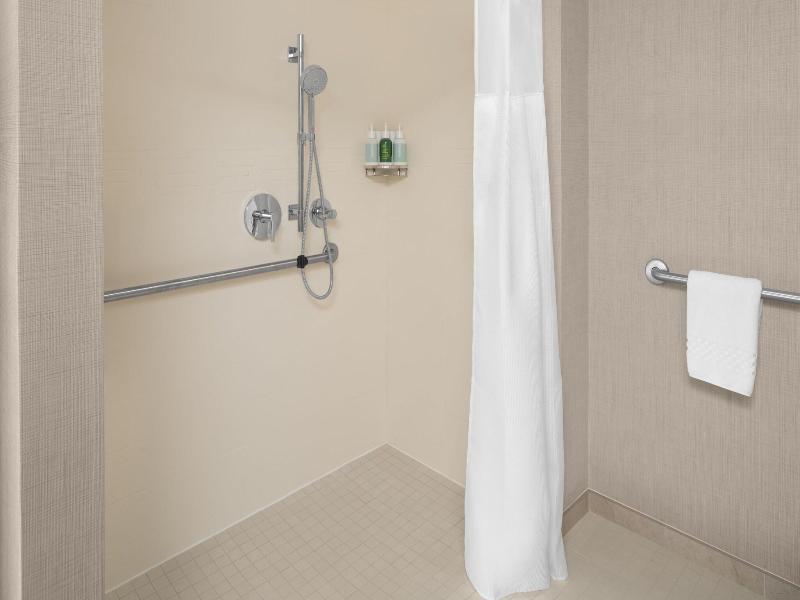 Residence Inn Long Island Holtsville image