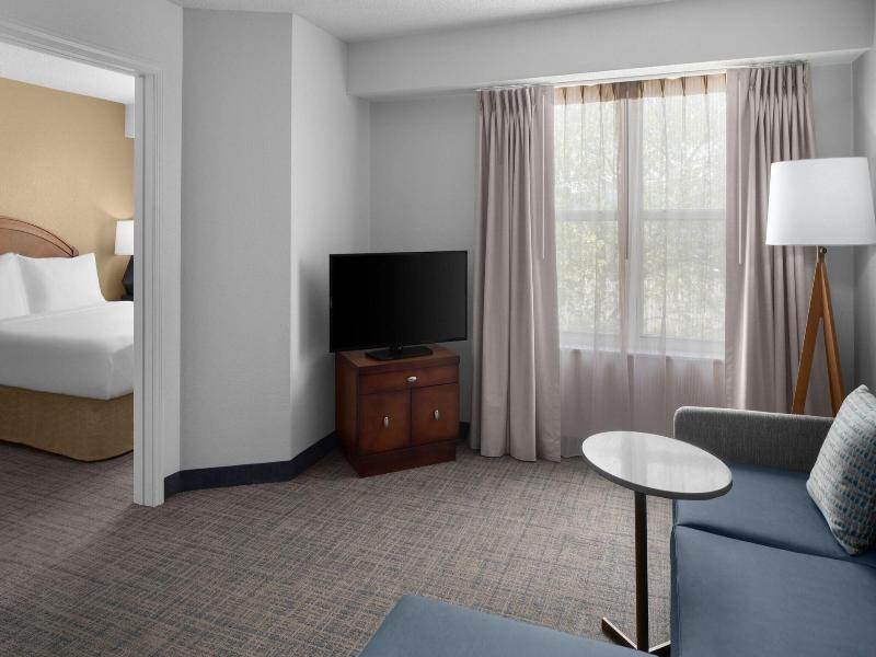 Residence Inn Long Island Holtsville image