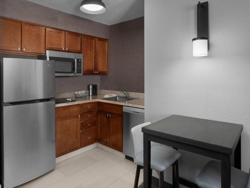 Residence Inn Long Island Holtsville image